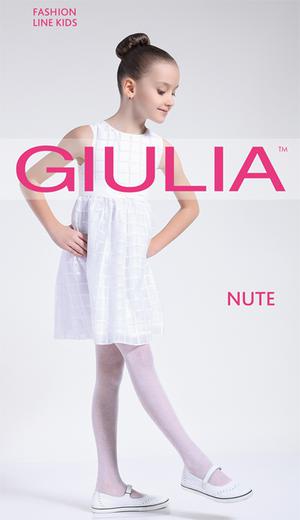 Нажмите для увеличения Nute 03 — Колготки дев. п/а, Giulia